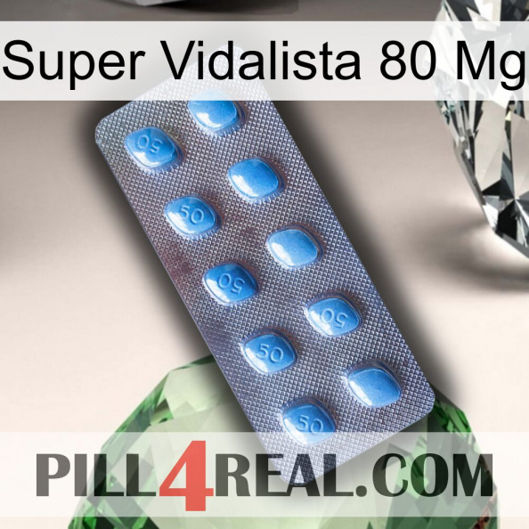 Super Vidalista 80 Mg viagra3.jpg